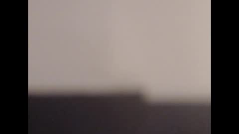 Deelightfull online show from January 15, 3:49 pm