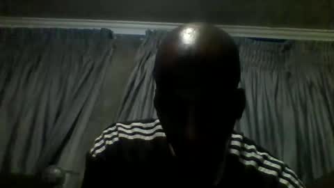 Snapshot of deeloncaz chatting on October 18, 9:37 pm deeloncaz online show from October 18, 9:37 pm