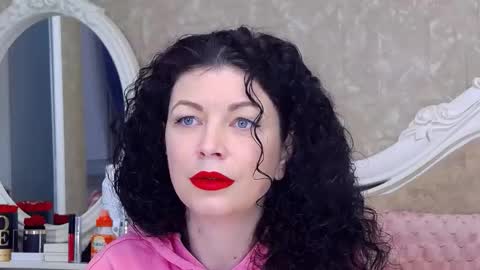 Snapshot of deenajay chatting on February 15, 5:48 am DeenaJay online show from February 15, 5:48 am