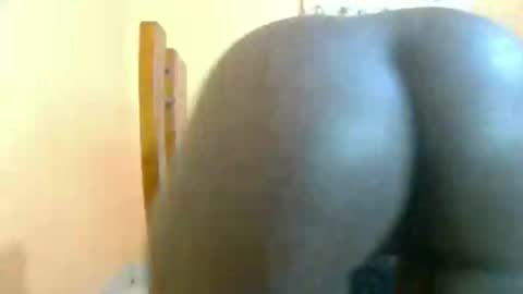Snapshot of deenat chatting on September 9, 4:17 pm deenat online show from September 9, 4:17 pm