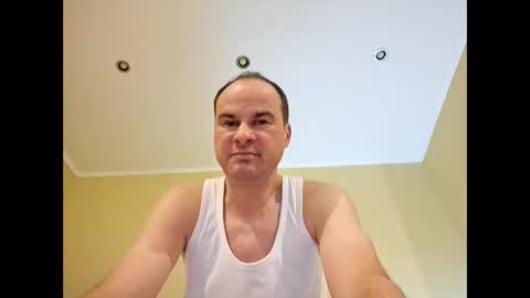 deep4u2023 online show from September 26, 8:57 pm