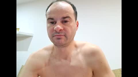 deep4u2023 online show from November 20, 8:36 am