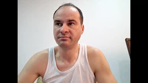 deep4u2023 online show from November 21, 10:47 am