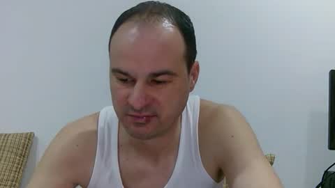 deep4u2023 online show from February 19, 2:46 pm