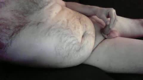 deep_42 online show from March 11, 8:31 pm