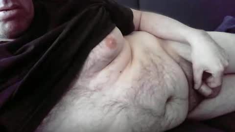 deep_42 online show from February 22, 2:59 pm