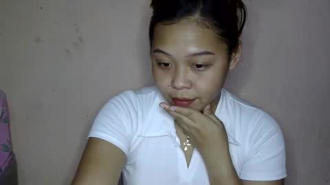 Dimples online show from March 7, 9:51 am