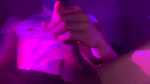 Jae online show from February 17, 12:16 pm