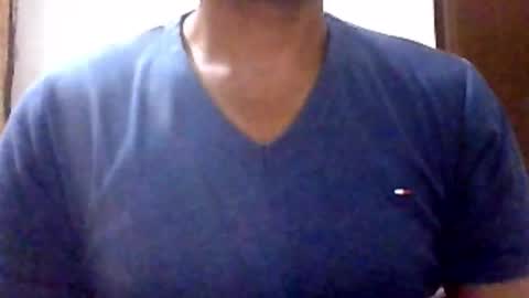 Snapshot of deepak4ualways chatting on November 28, 1:58 pm sandy4umylove2014 online show from November 28, 1:58 pm