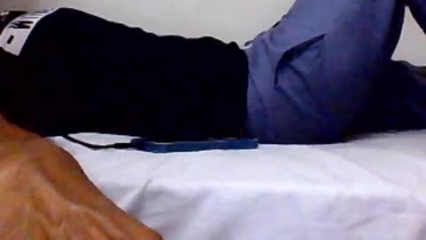 Snapshot of deepak4ualways chatting on November 30, 5:17 pm sandy4umylove2014 online show from November 30, 5:17 pm