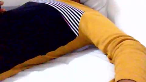 Snapshot of deepak4ualways chatting on February 27, 3:56 pm sandy4umylove2014 online show from February 27, 3:56 pm