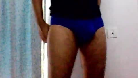 Snapshot of deepak4ualways chatting on March 11, 5:02 am sandy4umylove2014 online show from March 11, 5:02 am