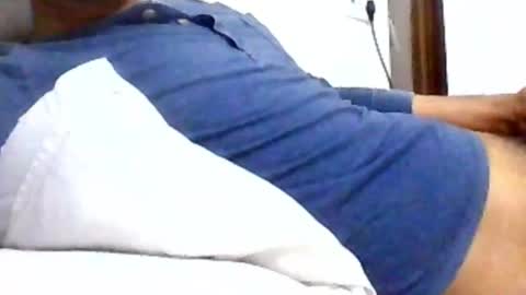Snapshot of deepak4ualways chatting on July 14, 6:13 pm sandy4umylove2014 online show from July 14, 6:13 pm