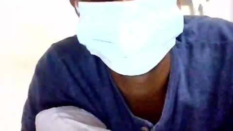 Snapshot of deepak4ualways chatting on July 16, 1:28 pm sandy4umylove2014 online show from July 16, 1:28 pm