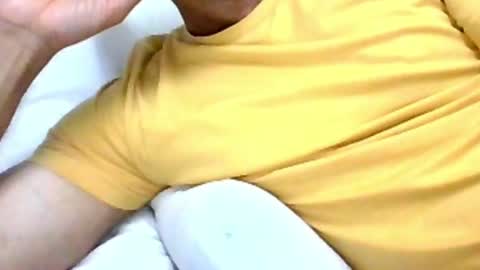 Snapshot of deepak4ualways chatting on July 19, 4:33 pm sandy4umylove2014 online show from July 19, 4:33 pm