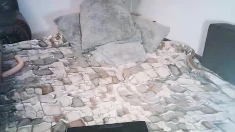 deepandwet86 online show from November 29, 6:27 am