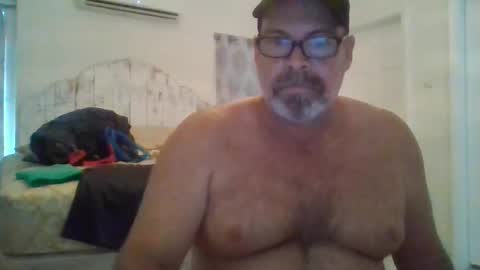 deepdiveme online show from October 1, 4:24 pm