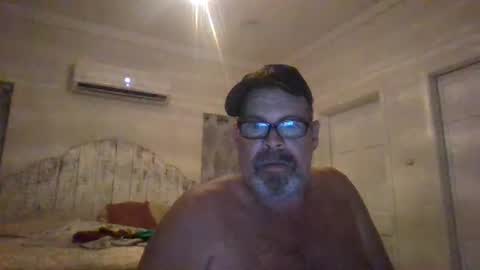 deepdiveme online show from October 3, 10:51 pm