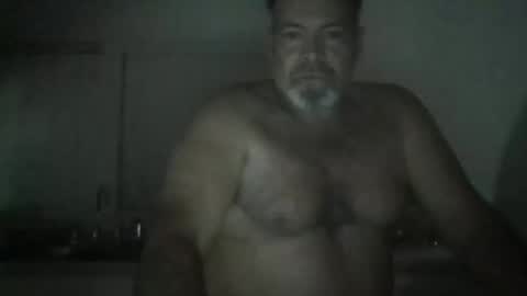 Snapshot of deepdiveme chatting on November 3, 7:42 am deepdiveme online show from November 3, 7:42 am