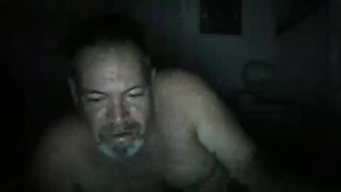 Snapshot of deepdiveme chatting on November 8, 7:08 am deepdiveme online show from November 8, 7:08 am