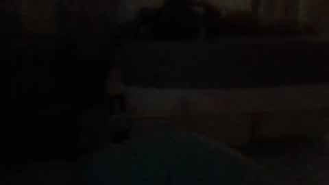 Snapshot of deepdiveme chatting on November 16, 10:59 pm deepdiveme online show from November 16, 10:59 pm