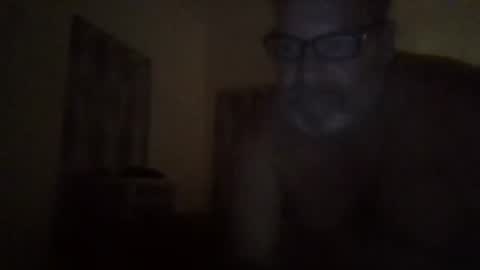 Snapshot of deepdiveme chatting on November 28, 6:05 am deepdiveme online show from November 28, 6:05 am