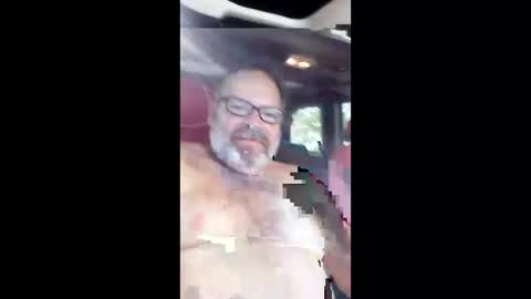 Snapshot of deepdiveme chatting on December 22, 6:27 pm deepdiveme online show from December 22, 6:27 pm