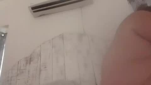 Snapshot of deepdiveme chatting on January 8, 8:33 pm deepdiveme online show from January 8, 8:33 pm