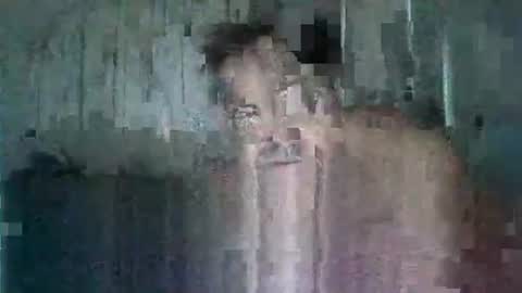 Snapshot of deepdiveme chatting on January 11, 3:06 pm deepdiveme online show from January 11, 3:06 pm