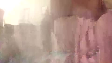 Snapshot of deepdiveme chatting on January 14, 5:07 pm deepdiveme online show from January 14, 5:07 pm