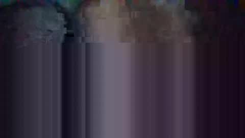 Snapshot of deepdiveme chatting on February 4, 5:46 am deepdiveme online show from February 4, 5:46 am