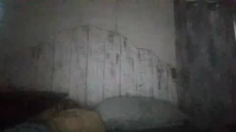 Snapshot of deepdiveme chatting on February 11, 12:43 pm deepdiveme online show from February 11, 12:43 pm