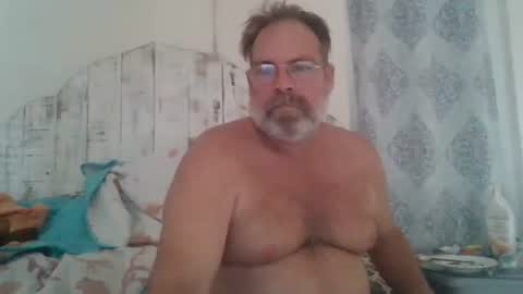 Snapshot of deepdiveme chatting on March 20, 10:03 pm deepdiveme online show from March 20, 10:03 pm