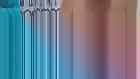 Snapshot of deepdiveme chatting on March 28, 6:46 am deepdiveme online show from March 28, 6:46 am