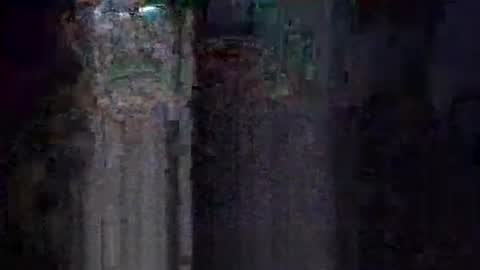 Snapshot of deepdiveme chatting on April 3, 8:34 am deepdiveme online show from April 3, 8:34 am