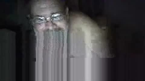 deepdiveme online show from May 16, 5:48 am