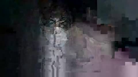deepdiveme online show from May 30, 5:15 am