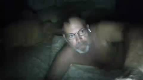 deepdiveme online show from July 18, 9:02 am