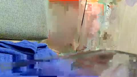 Dive Deep online show from October 26, 4:13 pm