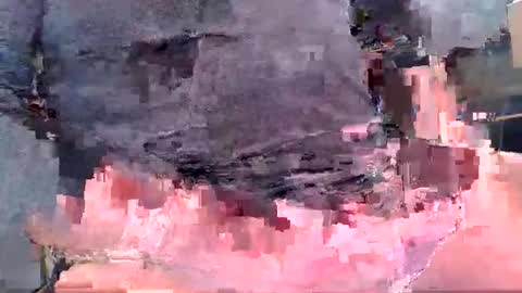 Dive Deep online show from February 16, 2:18 am