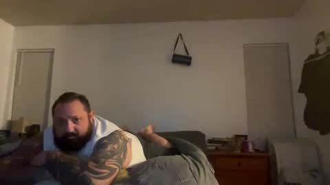 Snapshot of deepeddies chatting on October 15, 8:58 am deepeddies online show from October 15, 8:58 am