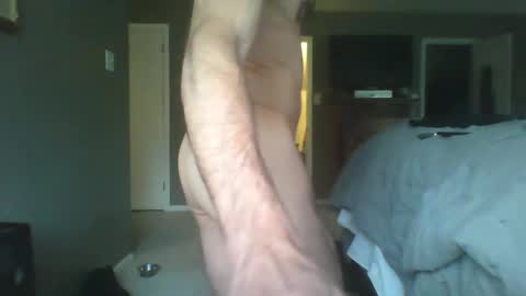 Snapshot of deepholes69 chatting on May 15, 11:50 am deepholes69 online show from May 15, 11:50 am