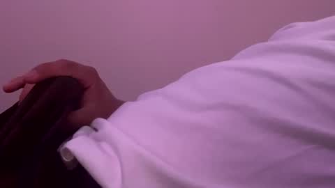 Snapshot of deepinthewave chatting on September 19, 8:05 am Dee online show from September 19, 8:05 am