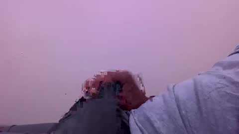 Snapshot of deepinthewave chatting on September 22, 6:59 am Dee online show from September 22, 6:59 am