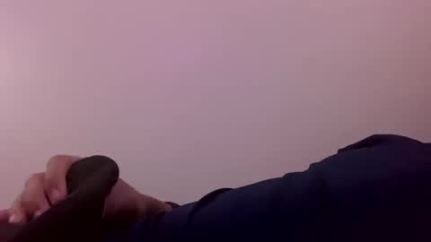 Snapshot of deepinthewave chatting on October 12, 6:12 am Dee online show from October 12, 6:12 am