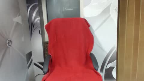 hi guys i m a cute milf i m here for good time and nice people pls be respectfool and enjoy me online show from March 12, 2:50 am