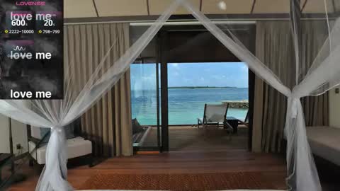 Deeply  Asian style...  Nice to meet you   thumb up me please help us. online show from October 21, 6:58 am