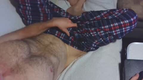 deeplyhydrates online show from December 13, 10:30 am