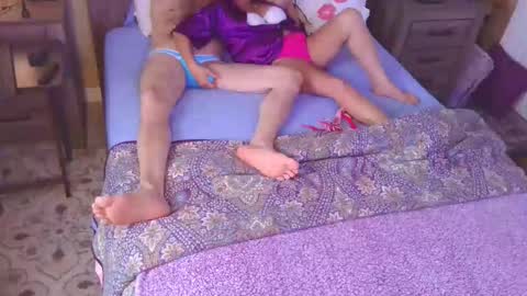 Snapshot of deeplyhydrates chatting on March 7, 4:26 pm deeplyhydrates online show from March 7, 4:26 pm