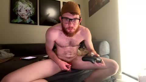 Snapshot of deeprimmer69 chatting on May 24, 9:20 pm deeprimmer69 online show from May 24, 9:20 pm